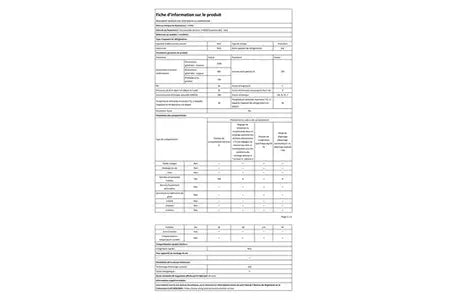 Réfrigérateur 1 porte Smeg FAB28RBL6