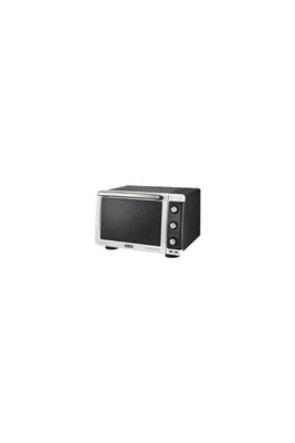 Mini four / Four posable Delonghi De'Longhi SfornaTutto Maxi EO 32352 - Four électrique avec grill - 32 litres - 2 kWatt - UBAYE ELECTROMENAGER