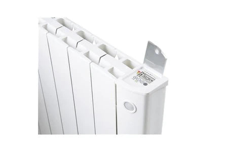 Radiateur électrique FINDIS SUPRA RADIATEUR ELECTRIQUE MURAL - DALBEOPRESENCE1022