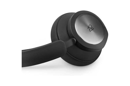 Casque PC BANG & OLUFSEN BEOPLAY PORTAL 1321001 SANS FIL BLUETOOTH RÉDUCTION ACTIVE DU BRUIT CIRCUM-AURICULAR POIDS LÉGER NOIR ANTHRACITE