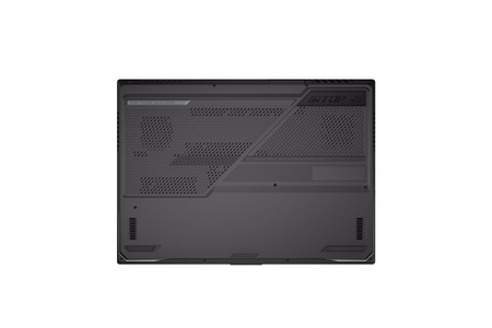 PC portable ASUS ROG STRIX G17 G713IE-HX014W GRIS