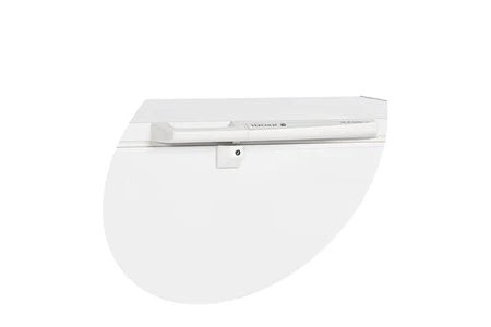 Congélateur coffre Tefcold Congélateur de Laboratoire SE20 45 - UBAYE ELECTROMENAGER