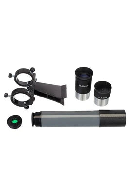 Télescope LEVENHUK TÉLESCOPE BLITZ 203 PLUS