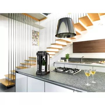 Bar à vin ARTEVINO WINEARTBS