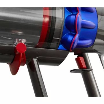 Aspirateur balai DYSON V15 Detect Fluffy