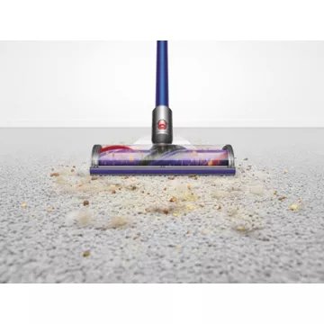 Aspirateur balai DYSON V11 Advanced