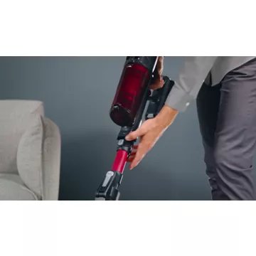 Aspirateur balai ROWENTA X-force Flex 13.60 Animal aerospin