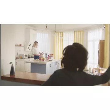 Aspirateur laveur TINECO S3 Extreme