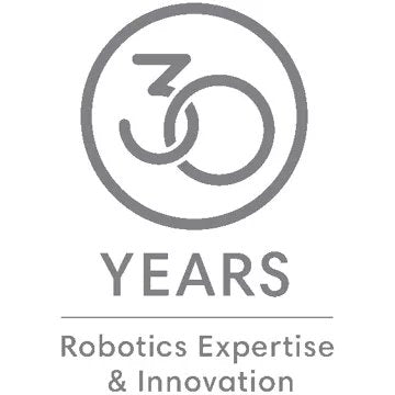 Aspirateur robot IROBOT ROOMBA i7150