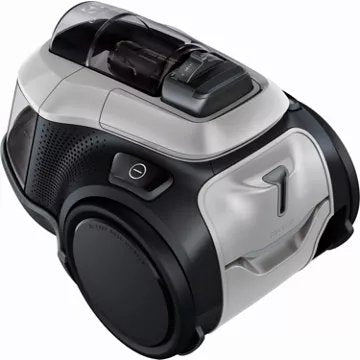 Aspirateur sans sac ELECTROLUX Electrolux pure C9 - 4MG