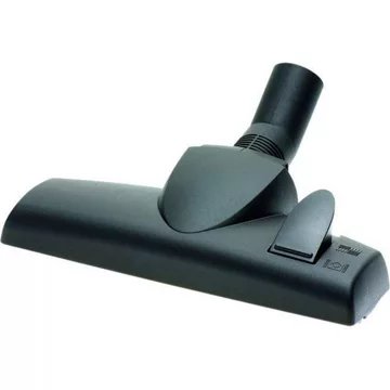 Aspirateur nettoyeur vapeur Polti Vaporetto FAV70 Reconditionné