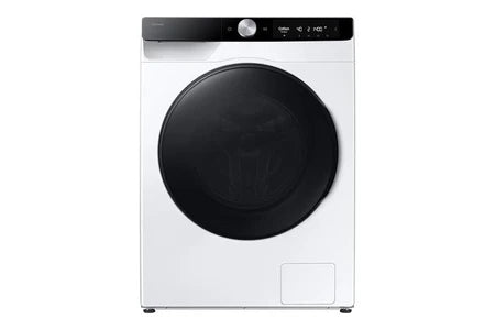 Lave-linge séchant Samsung WD90DG6B85BK - UBAYE ELECTROMENAGER