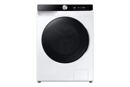 Lave-linge séchant Samsung WD90DG6B85BK - UBAYE ELECTROMENAGER
