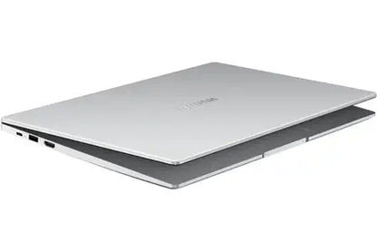 PC portable HUAWEI MATEBOOK D 15