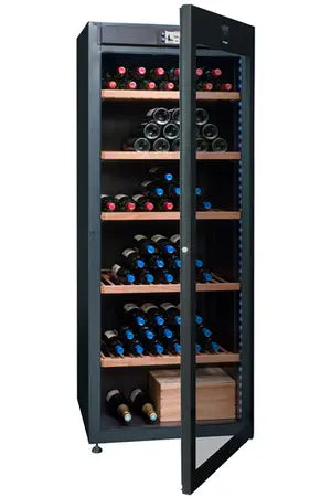 Cave multi-températures Avintage DVP305G