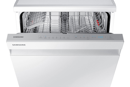 Lave-vaisselle SAMSUNG DW60R7040FW