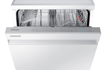 Lave-vaisselle SAMSUNG DW60R7040FW