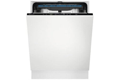 Lave-vaisselle ELECTROLUX LAVE-VAISSELLE 60CM 14 COUVERTS 42DB TOUT INTÉGRABLE ELECTROLUX - EEM48330L