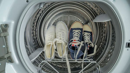 Sèche-linge HOOVER NDPEH11A2TCBEXSS H-DRY