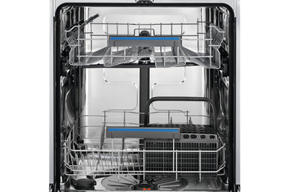 Lave-vaisselle ELECTROLUX EEQ47300L - ENCASTRABLE 60CM