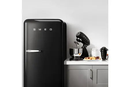 Réfrigérateur 1 porte Smeg FAB28RBL6