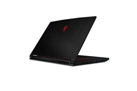 PC portable MSI THIN GF63 12VE-016FR