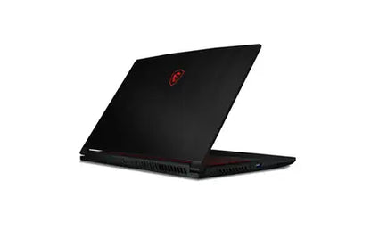PC portable MSI THIN GF63 12VE-016FR