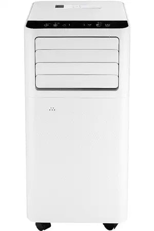 Climatiseur mobile Tcl TAC07CPBRV
