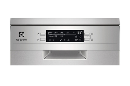 Lave-vaisselle ELECTROLUX ESG62300SX