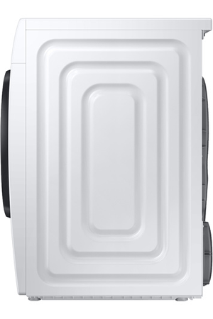 Sèche-linge SAMSUNG DV80TA220AE