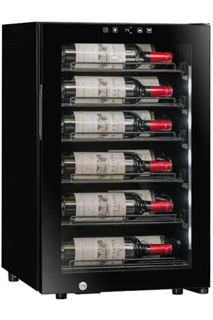 Cave de service La Sommeliere COLLECTION