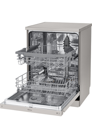 Lave-vaisselle LG DF222FPS