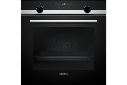 Four encastrable Siemens HB578HBS7F