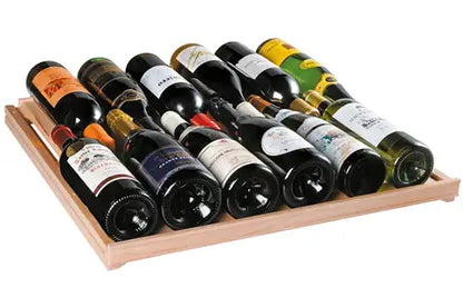 Cave multi-températures Artevino OXGMT225NVSD - UBAYE ELECTROMENAGER