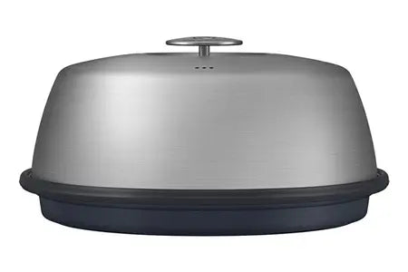 Micro-ondes combiné Samsung NQ5B6753CAK Grande capacité - UBAYE ELECTROMENAGER