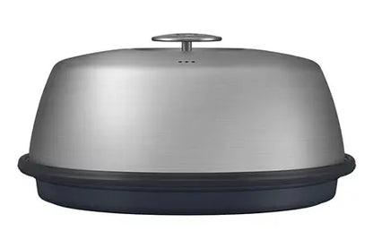 Micro-ondes combiné Samsung NQ5B6753CAK Grande capacité - UBAYE ELECTROMENAGER