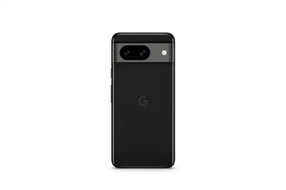 Smartphone Google Pixel 8 128Go Noir Volcanique 5G