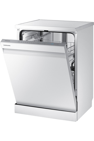 Lave-vaisselle SAMSUNG DW60R7040FW