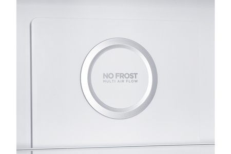 Congélateur armoire THOMSON THFZ272NFWH