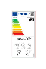 Charger l'image dans la galerie, Lave-linge hublot Samsung WW90DB7U94GE BESPOKE AI
