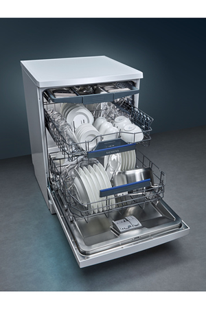 Lave-vaisselle SIEMENS SN23HW60CE VARIOSPEED PLUS