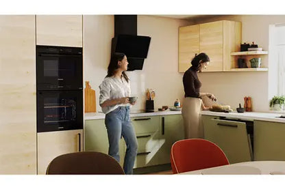 Micro-ondes mono-fonction Samsung NQ5B4513GBK - UBAYE ELECTROMENAGER