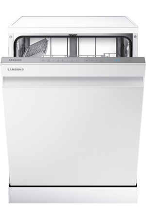 Lave-vaisselle SAMSUNG DW60R7040FW