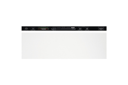 Lave-vaisselle ELECTROLUX EEQ47300L - ENCASTRABLE 60CM