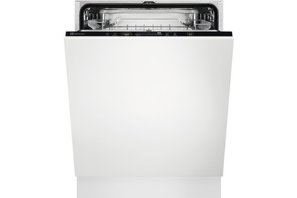 Lave-vaisselle ELECTROLUX EEQ47300L - ENCASTRABLE 60CM