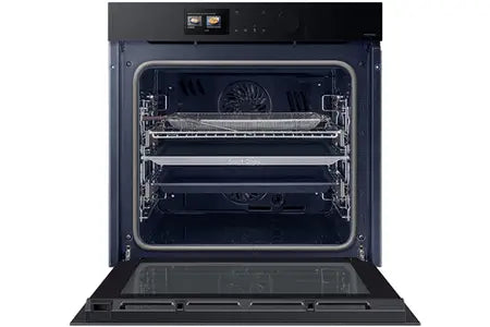 Four encastrable Samsung NV7B7997AAK BESPOKE DUAL COOK STEAM série 7