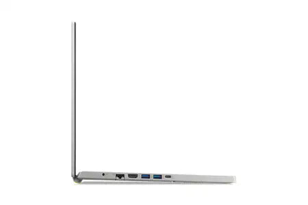 PC portable ACER ASPIRE VERO AV15-51-56GD