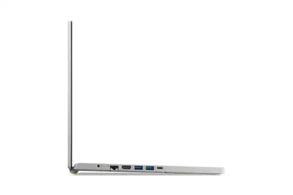 PC portable ACER ASPIRE VERO AV15-51-56GD