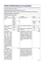 Charger l'image dans la galerie, Lave-linge séchant Samsung WD90DG6B85BK
