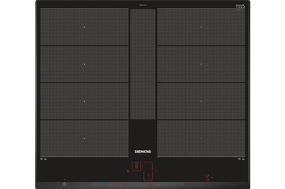 Plaque induction SIEMENS EX651LYC1F